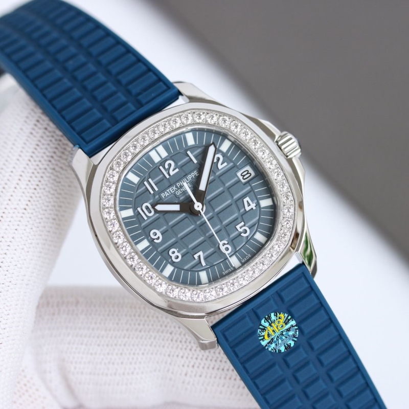 PATEK PHILIPPE